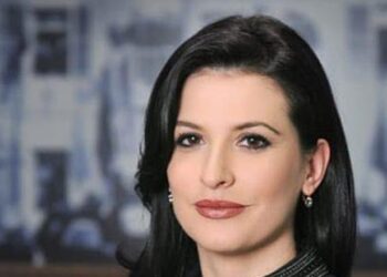 “Fitoret personale zvogëlohen para një fitoreje të madhe”, mesazhi i Etilda Gjonajt pasi mbeti jashtë parlamentit