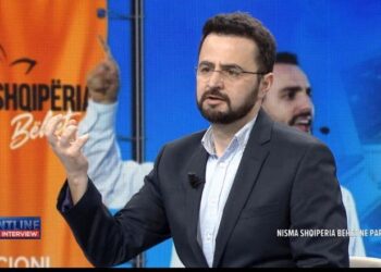 “Dështuam të bashkoheshim!”, Shabani: Berisha mori më shumë se ç’i takonin, të largohet nga politika! 