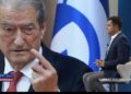 Alimehmeti: Votat e mia janë bio, koha për analizë dhe vendime në PD