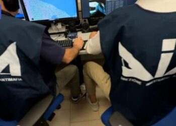 Operacioni ‘Ura’, reagon edhe EUROJUST: U goditën 3 organizata kriminale të trafikut! 5 mln euro cash pagesa për drogë, biseda të dekriptuara