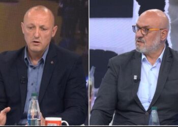 ‘Grupi i madh, por paratë e vogla!’, juristët pikëpyetje për operacionin ‘Ura’: Krerët janë në kërkim…