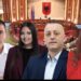 Gjenerata e re e PS! Nga u “rekrutuan” 53 deputetët që ulen për herë të parë në Kuvend