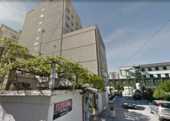 Vdekja e pacientes për shkak të ndërhyrjes kirurgjikale, reagon kirurgu: Operacioni shkoi normalisht, të nesërmen në mëngjes pësoi arrest kardiak