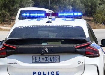 Shqiptari ekzekutohet me plumb në kokë në Greqi, telefonoi familjen para se të jepte shpirt! Shkak dyshohen pazaret e drogës