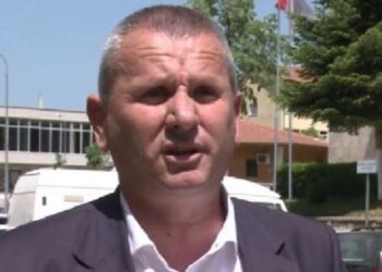 U dënua për shpërdorim detyre, Gjykata e Lartë prish vendimin e Apelit të GJKKO për ish-kryebashkiakun e Hasit!