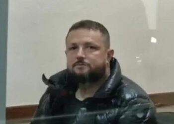 Dosja ‘Ura’/ Zbardhen mesazhe të tjera mes Morinës dhe Nderjakut: A kemi ndonjë shok që ka të bardhë se do ortaku im…