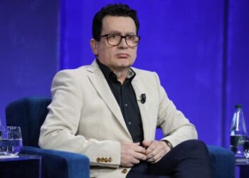 Dr. Alimehmeti duhet të refuzojë një mandat që synojnë t’ia vjedhin partisë “Mundësia”