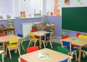 Helmimi në kopshtin e Gramshit, reagon AKU: Nga përgjigjet e analizave deri tani nuk ka salmonelë!