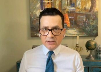 Paralajmëron Spahiu: Nëse Berisha do keqpërdorë mesazhin e Ambasadës së SHBA, do ketë…