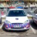 Dhunohen në krye të detyrës 2 punonjësit e Policisë Bashkiake në Tiranë, shpallen në kërkim dy autorët