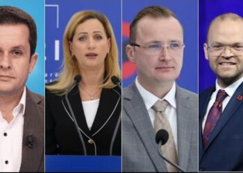 PD vodhi votat e veta? Katër kandidatë ankohen në KQZ, Berisha: Prisni edhe pak…