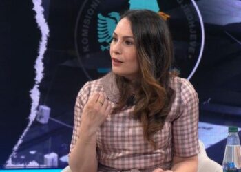 “Ankesat e PD për votën e diasporës, pa asnjë provë”, Duka: Kandidatët nuk kanë të drejtë ligjore të ankimojnë pa miratimin e subjektit