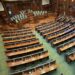 Sot seancë plenare, tentohet për herë të 24 konstituimi i Kuvendit të Kosovës