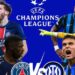Formacionet/ Historia, forma dhe mungesat! Sot luhet finalja e Champions League mes PSG-së dhe Interit