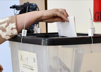 Numërohen gjysma e kutive, PS thellon diferencën me PD; ja si kuotohen partitë e reja