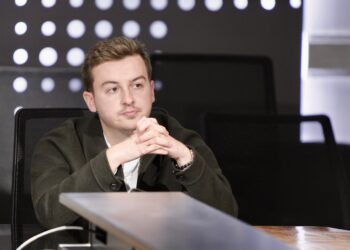 Kush i humbi zgjedhjet? Askush!