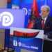 A është greva e urisë variant i PD? Berisha: Asgjë nuk përjashtohet!