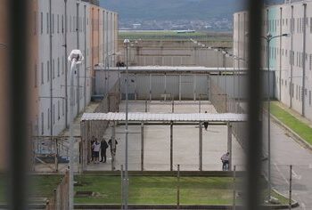 Votë nga burgu në 11 maj, mbi 3 mijë vetë do zgjedhin nga qelitë partinë dhe kandidatin e preferuar