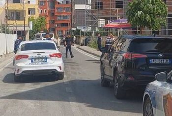 “Kontrollet vetëm te qytetarët”, ekspertët: Zona Laç-Lezhë-Fushë-Krujë, veprimtari kriminale e trashëguar