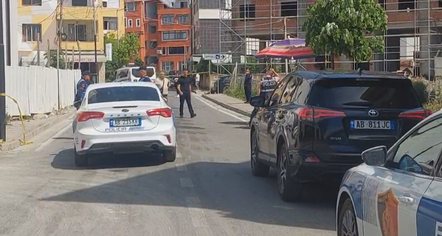 “Kontrollet vetëm te qytetarët”, ekspertët: Zona Laç-Lezhë-Fushë-Krujë, veprimtari kriminale e trashëguar