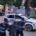 Plagosi me thikë 21-vjeçarin në Durrës, arrestohet autori i dyshuar