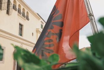 Votën por edhe paratë, Shqipëria po përpiqet të hapë një kapitull të ri me Diasporën