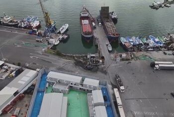 30 mln euro në dispozicion, Italia do ndihmojë sipërmarrjet shqiptare që të bëhen gati për në BE