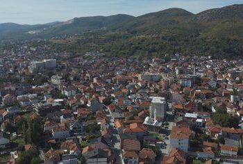 “Duan t’i zhdukin shqiptarët nga këtu!”/ Alarmi në Luginën e Preshevës: Asnjë polic shqiptar nuk u pranua