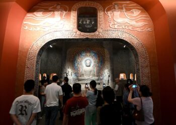 Muzetë, një adresë e rëndësishme historike dhe turistike