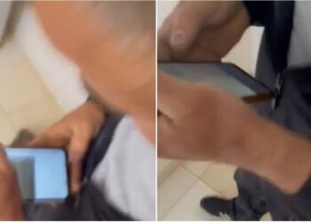 Fotografuan votën, policia arreston personin e dytë në Qarkun e Elbasanit. Një tjetër rast në Këlcyrë