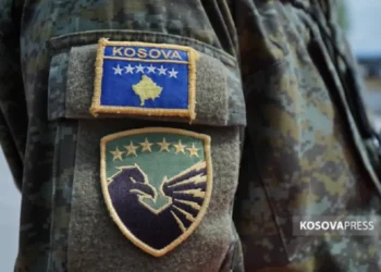 Kosova mirëpret stërvitjen Defender Europe 25