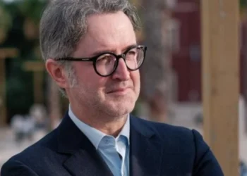 “Do ju hamë të gjallë”/ Alizoti për deklaratën gjatë fushatës: Jam bërë vegan…