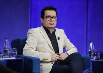 Spahiu: Forcimi i partive te reja, çon në shpërbërje të PD dhe konfigurim të opozitës shqiptare