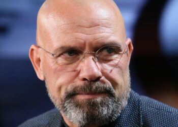 Pa vendimin e gjykatës, Lacivitën do e shihte me dylbi Ai..