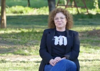 Përmbyset rezultati, Marjeta Neli e PS merr mandatin e listës së hapur në Lezhë