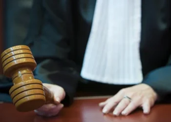 Atentati ndaj shqiptarit të kërkuar për vrasje në Shqipëri, jepet pretenca në Belgjikë, ja sa vite burg kërkoi prokuroria