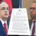 Bardhi kërkesë urgjente Begajt: Ndaloni përfshirjen e Presidencës në procesin zgjedhor