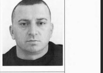 “Cili gazetar idiot të nxori ty?”/ Operacioni “Ura”, zbardhen bisedat në Sky Ecc: Më jep kontaktin e KILI-t sepse…