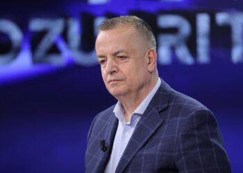Nazarko: Qëndrimin amerikan për 11 majin e lexojmë qartë te Kushner dhe Grenell