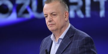 Nazarko: Qëndrimin amerikan për 11 majin e lexojmë qartë te Kushner dhe Grenell