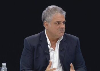 Një lepur që nuk vlen 6 milionë!