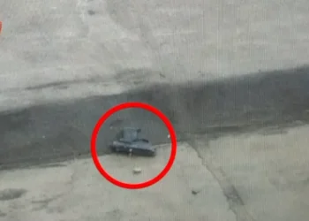Djali plagosi me armë të atin në Fier, zbardhen detajet si nisi konflikti mes tyre