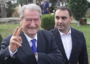 Mesazhi që i duhet dhënë liderëve humbës