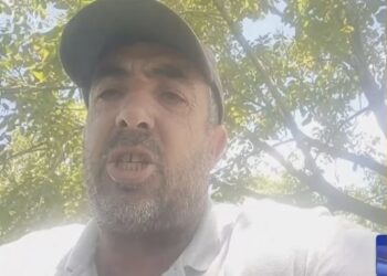 Ish-gruaja i plagosi bashkëjetuesen në Berat, burri tregon detajet: U ndava me të se më tradhtonte