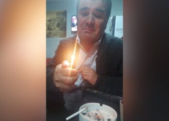 VIDEO / Demokratët e dëshpëruar nisin mallkimet ndaj PD: Vdekshin sa më parë, se na lanë në opozitë