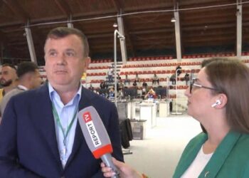 Berisha pretendon manipulim zgjedhjesh, Balla: Ai mbetet e keqja e opozitës shqiptare