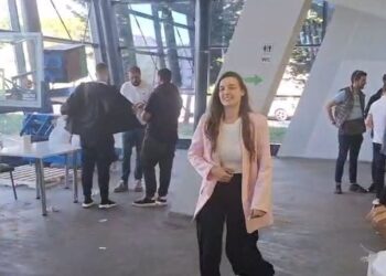 PS ruan 12 mandate në Fier, mbyllet numërimi i votave prefereciale, Zegjine Çaushi në shtator pjesë e Kuvendit