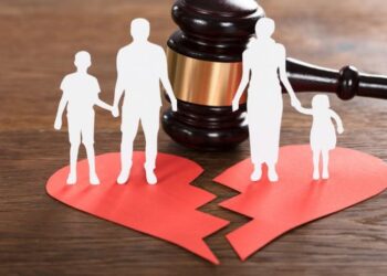 Njihuni me hartën e divorceve në 61 Bashki, Jugu me numrin më të lartë
