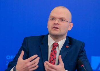 Akuzoi partinë e tij se i vodhi votat, Kalaja: Kam ndenjur 9 ditë duke ndjekur numërimin, po mbledh prova…