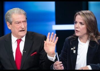 Gabimi më i madh i opozitës, për të cilin edhe unë kam përgjegjësi personale